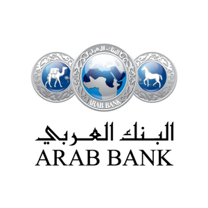 arab bank