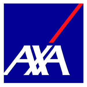 axa