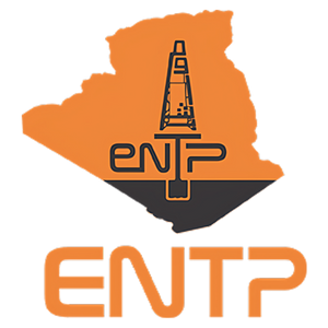 entp