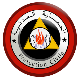 protection civile