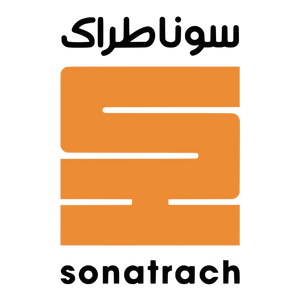 sonatrach